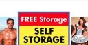 Wright Self Storage And Removals logo